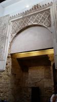 Cordoba &ndash; &copy; Julia Dressler (Eberhardt TRAVEL)