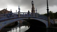 Sevilla &ndash; &copy; Julia Dressler (Eberhardt TRAVEL)