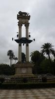 Sevilla &ndash; &copy; Julia Dressler (Eberhardt TRAVEL)