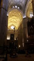 Sevilla &ndash; &copy; Julia Dressler (Eberhardt TRAVEL)