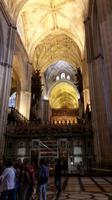 Sevilla &ndash; &copy; Julia Dressler (Eberhardt TRAVEL)