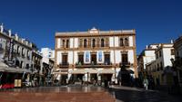 Ronda &ndash; &copy; Julia Dressler (Eberhardt TRAVEL)