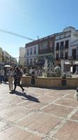 Ronda &ndash; &copy; Julia Dressler (Eberhardt TRAVEL)