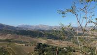 Ronda &ndash; &copy; Julia Dressler (Eberhardt TRAVEL)