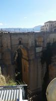 Ronda &ndash; &copy; Julia Dressler (Eberhardt TRAVEL)