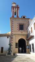 Ronda &ndash; &copy; Julia Dressler (Eberhardt TRAVEL)