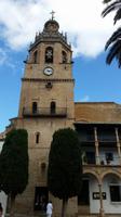 Ronda &ndash; &copy; Julia Dressler (Eberhardt TRAVEL)