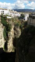 Ronda &ndash; &copy; Julia Dressler (Eberhardt TRAVEL)