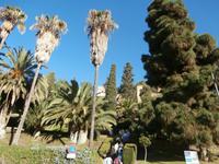 Malaga &ndash; &copy; Ingrid Langer (Eberhardt TRAVEL)