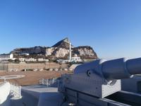 Gibraltar &ndash; &copy; Ingrid Langer (Eberhardt TRAVEL)