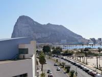 Gibraltar &ndash; &copy; Ingrid Langer (Eberhardt TRAVEL)