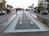 Cadiz &ndash; &copy; Ingrid Langer (Eberhardt TRAVEL)