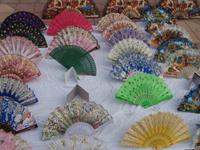 Sevilla &ndash; &copy; Ingrid Langer (Eberhardt TRAVEL)
