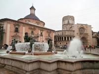Valencia