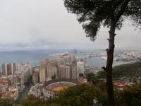 Malaga &ndash; &copy; Ingrid Langer (Eberhardt TRAVEL)