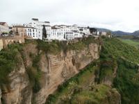 Ronda  &ndash; &copy; Ingrid Langer (Eberhardt TRAVEL)