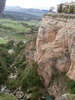 Ronda  &ndash; &copy; Ingrid Langer (Eberhardt TRAVEL)