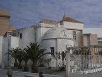 Cadiz  &ndash; &copy; Ingrid Langer (Eberhardt TRAVEL)