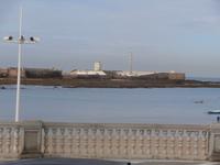 Cadiz  &ndash; &copy; Ingrid Langer (Eberhardt TRAVEL)