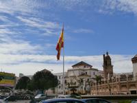 Cadiz  &ndash; &copy; Ingrid Langer (Eberhardt TRAVEL)