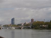 Lyon &ndash; &copy; Ingrid Langer (Eberhardt TRAVEL)