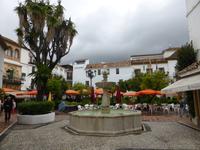 036-Marbella &ndash; &copy; Dirk Schlosser (Eberhardt TRAVEL)