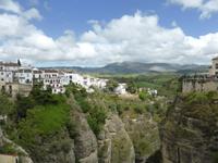 039-Ronda &ndash; &copy; Dirk Schlosser (Eberhardt TRAVEL)