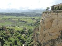 043-Ronda &ndash; &copy; Dirk Schlosser (Eberhardt TRAVEL)