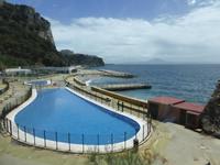 049-Gibraltar &ndash; &copy; Dirk Schlosser (Eberhardt TRAVEL)