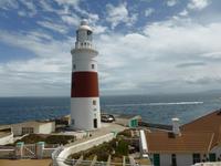 050-Gibraltar &ndash; &copy; Dirk Schlosser (Eberhardt TRAVEL)