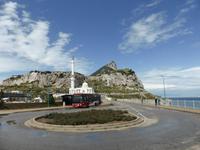051-Gibraltar &ndash; &copy; Dirk Schlosser (Eberhardt TRAVEL)