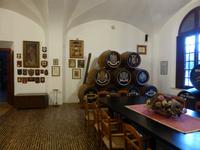 063-Jerez-Real_Tesoro &ndash; &copy; Dirk Schlosser (Eberhardt TRAVEL)