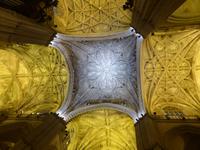 070-Sevilla &ndash; &copy; Dirk Schlosser (Eberhardt TRAVEL)