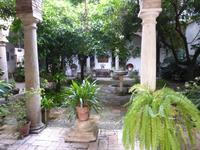 086-Cordoba &ndash; &copy; Dirk Schlosser (Eberhardt TRAVEL)