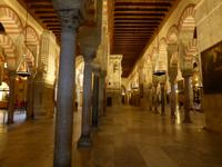 091-Cordoba &ndash; &copy; Dirk Schlosser (Eberhardt TRAVEL)