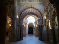 092-Cordoba &ndash; &copy; Dirk Schlosser (Eberhardt TRAVEL)