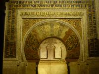 094-Cordoba &ndash; &copy; Dirk Schlosser (Eberhardt TRAVEL)