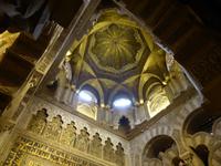 095-Cordoba &ndash; &copy; Dirk Schlosser (Eberhardt TRAVEL)
