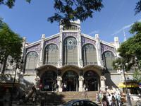 112-Valencia &ndash; &copy; Dirk Schlosser (Eberhardt TRAVEL)