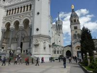 122-Lyon &ndash; &copy; Dirk Schlosser (Eberhardt TRAVEL)