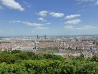124-Lyon &ndash; &copy; Dirk Schlosser (Eberhardt TRAVEL)