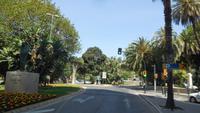 Malaga4 &ndash; &copy; Francisco Javier Burgos Gutierrez (Eberhardt TRAVEL)