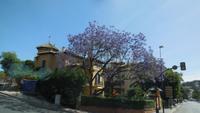 Malaga6 &ndash; &copy; Francisco Javier Burgos Gutierrez (Eberhardt TRAVEL)