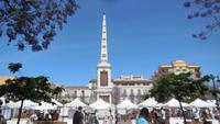 Malaga8 &ndash; &copy; Francisco Javier Burgos Gutierrez (Eberhardt TRAVEL)