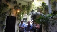 Malaga10 &ndash; &copy; Francisco Javier Burgos Gutierrez (Eberhardt TRAVEL)