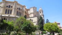 Malaga14 &ndash; &copy; Francisco Javier Burgos Gutierrez (Eberhardt TRAVEL)
