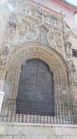 Malaga16 &ndash; &copy; Francisco Javier Burgos Gutierrez (Eberhardt TRAVEL)
