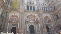 Malaga17 &ndash; &copy; Francisco Javier Burgos Gutierrez (Eberhardt TRAVEL)