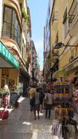 Malaga21 &ndash; &copy; Francisco Javier Burgos Gutierrez (Eberhardt TRAVEL)