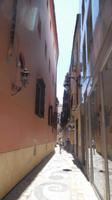Malaga22 &ndash; &copy; Francisco Javier Burgos Gutierrez (Eberhardt TRAVEL)